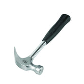 Pretul Hammer Claw 16Oz .